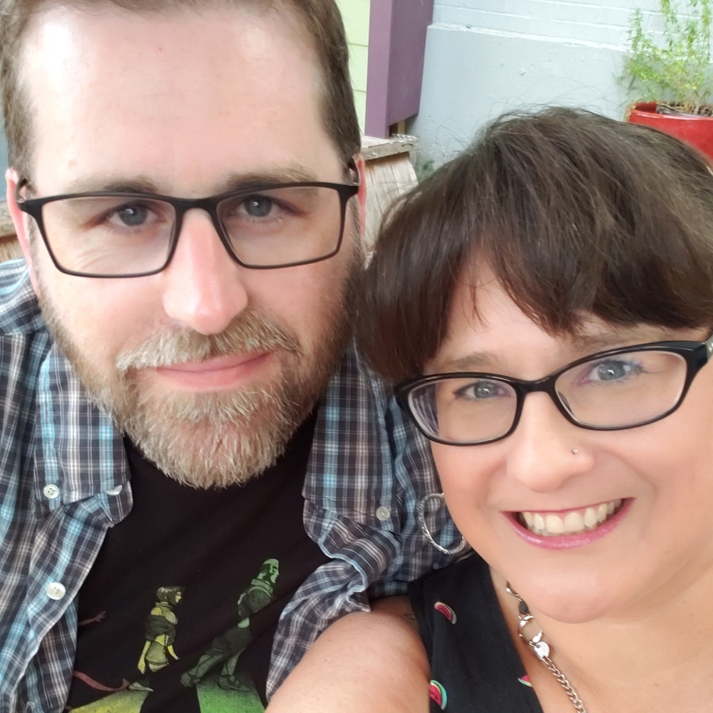 Meet your Posher, Leanne